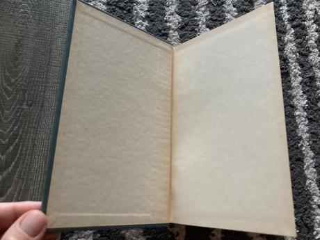 Geraldova hra king stephen-vyd.1997, 