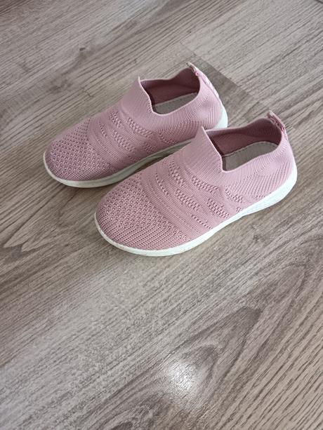 Tenisky, protetika,28