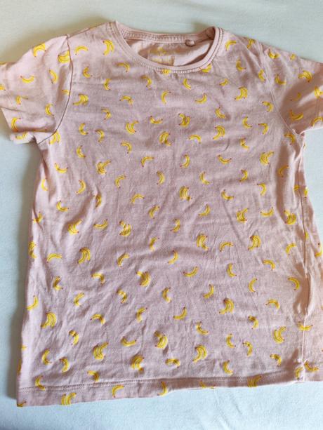 Kratke pyzamo kuniboo, kuniboo,122