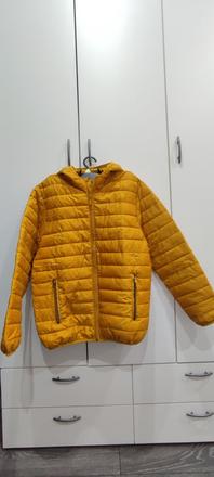 Prechodná bunda, reserved,158