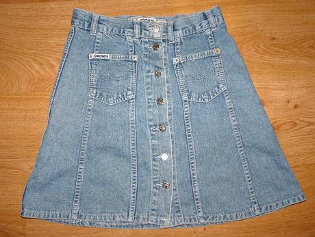 Riflová na gombíky, 36