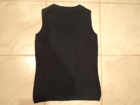 Upletova vestička keu, 36