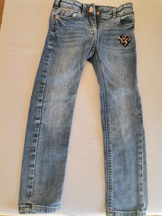 Nenosene rifle c&a, c&a,110