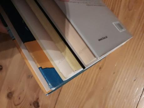 Paulo coelho alchymista,