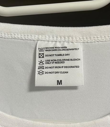 Charles bukowski tričko, m