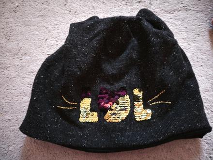 Ciapka broel, broel,146