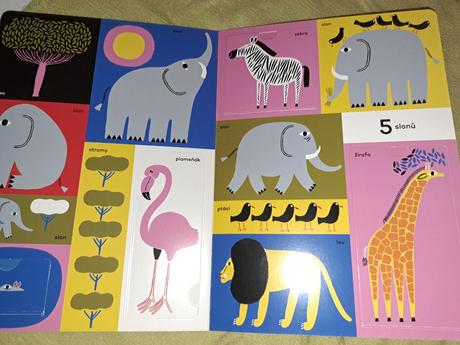 Aino maija metsola počitani, 