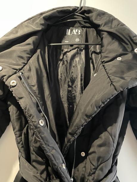 Bunda answear xs, xs