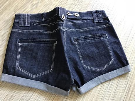 Kratasy /n11, george,38