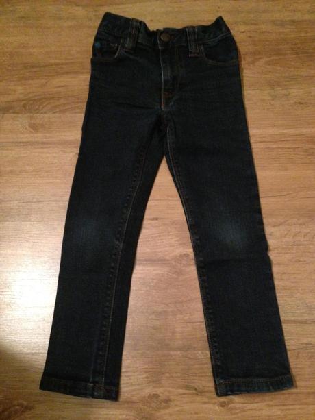 Rifle next, next,104