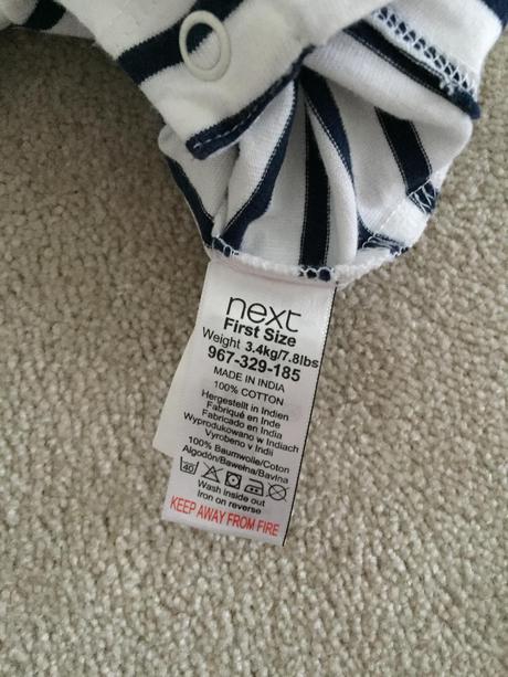 Letne opalovacky v top stave, next,50