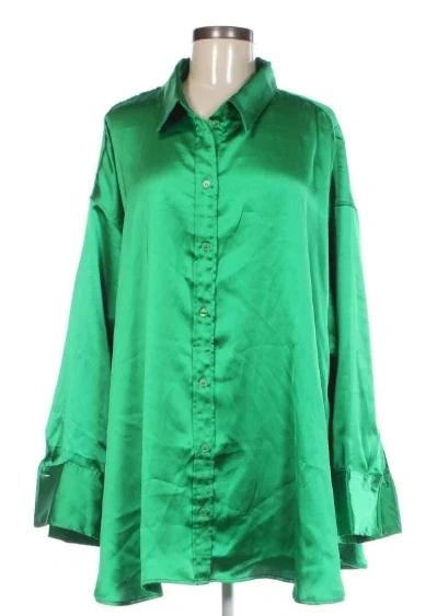 Nádherny kusok, xxl