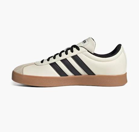 Nové tenisky adidas 36,5, adidas,36