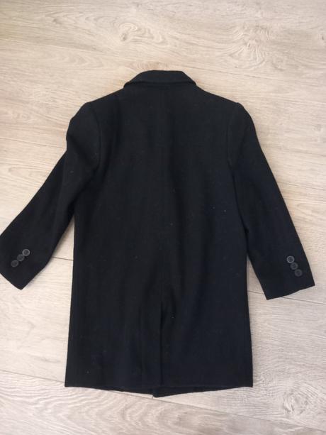 Kabát, marks & spencer,116