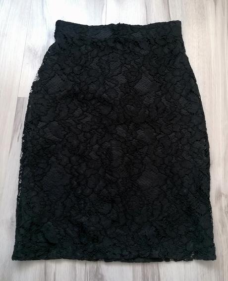 Sukienka sinsay č.xs, sinsay,xs