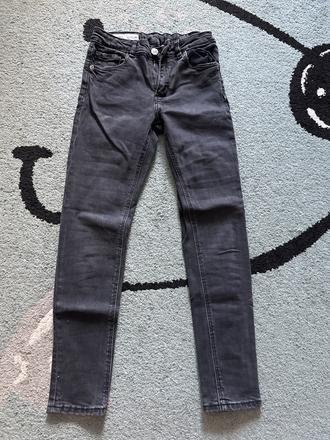 Rifle slim zara, zara,140
