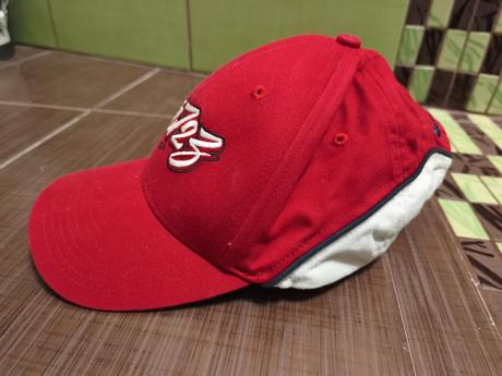 Šiltovka nike cortez, nike