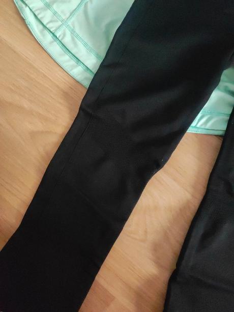 Legíny vaara veľ 8/s, s