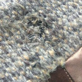 Superfity č. 36, superfit,36