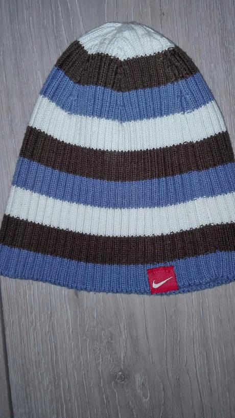 Nike čiapka, nike