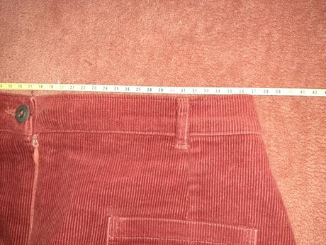 Sukňa menžestrová dlhá, 40