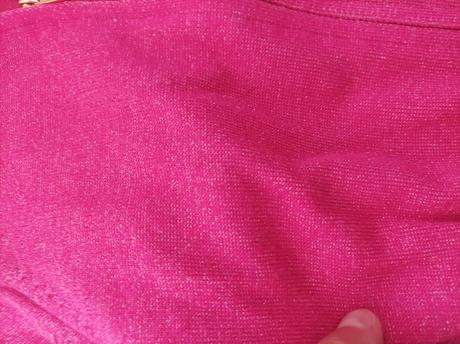 Svetrík zara, zara,98