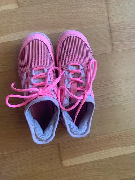 Tenisky na tenis, adidas,33