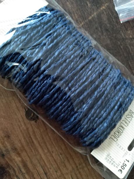 Materiál na kreatívnu tvorbu- rôzny, 