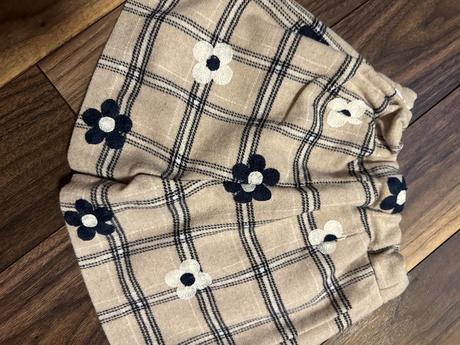 Dievčenské šortky, mayoral,116