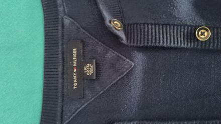 Tommy, tommy hilfiger,128