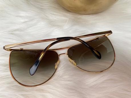 Oliver peoples balmain - luxusné okuliare,