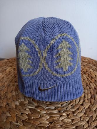 Ciapka nike, nike,104