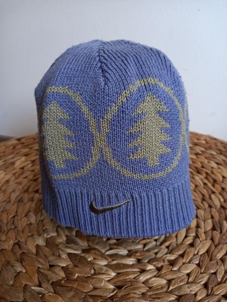 Ciapka nike, nike,104