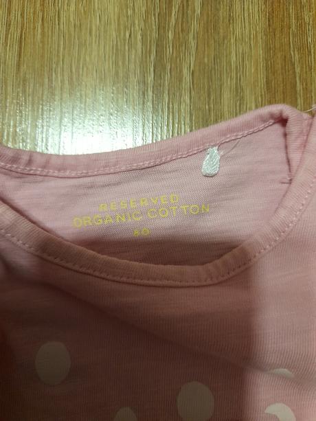 Riflove dzeginsy, 74