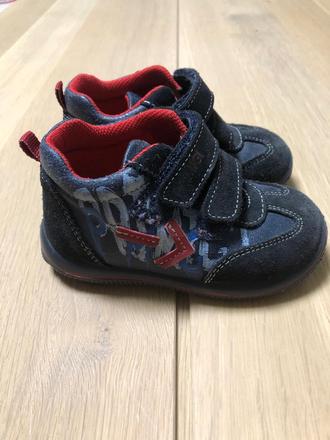 Detska obuv, primigi,22