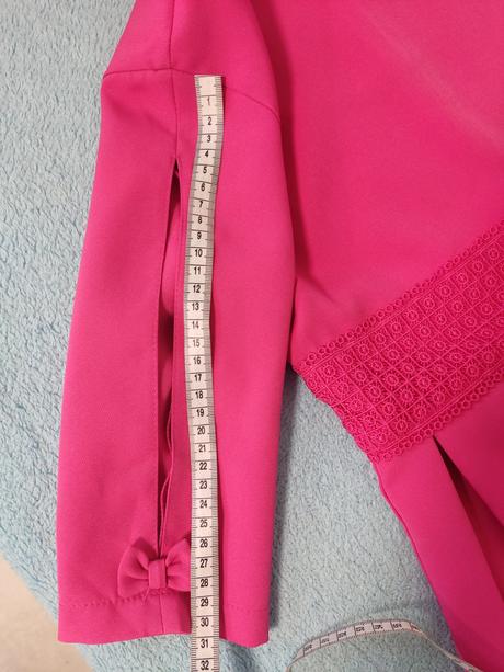 Šatičky do spoločnosti, 152