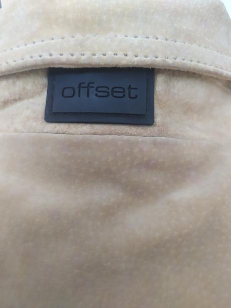 579 jelenicova bunda kozena, m