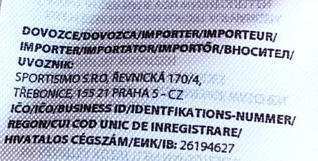 Softshellová bunda s kapucňou, l