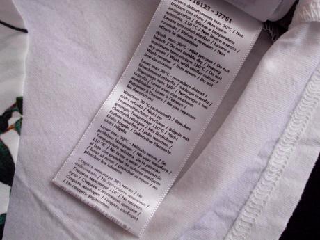 Liu jo beachwear, liu jo,m