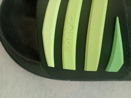 Šľapky sportissimo, 31