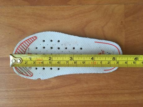 Tenisky adidas, adidas,21