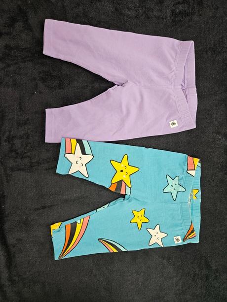 Leginy lindex 68, lindex,68