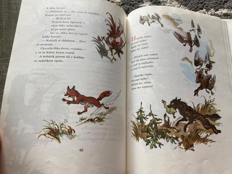 Div a zázrak-vyd.1986, 