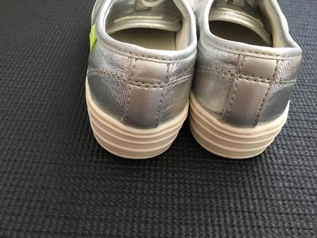 Tenisky, graceland,31