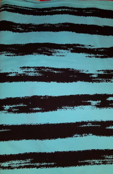 Jednovrstvový set, 36 - xs