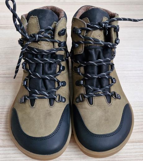 Be lenka ranger 2.0 - army green 39, be lenka,39