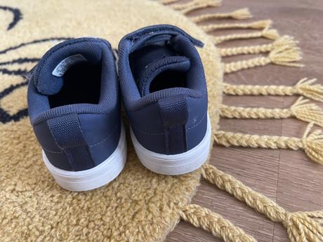 Tenisky, adidas,27