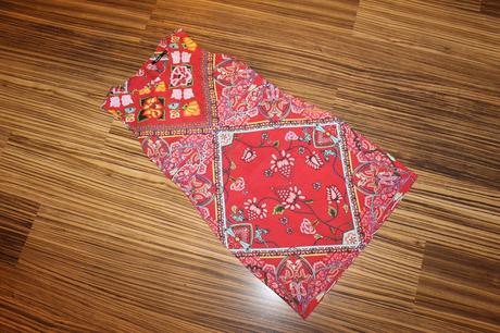 Minišaty desigual v. 42, desigual,42