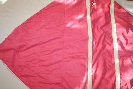 Nepoužívaná zavinovačka - deka zn. walla boo, 