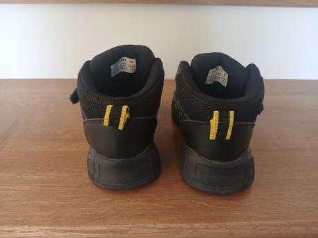 Tenisky bartek, bartek,29